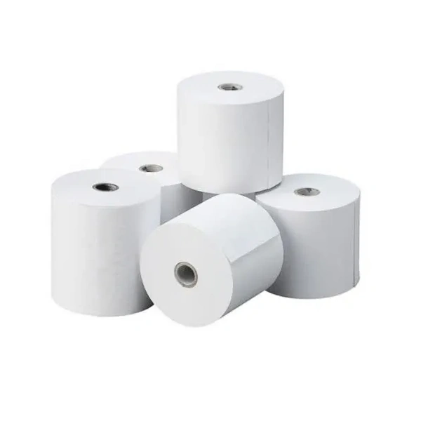 Register Roll - 57x57mm Thermal Efpos GP 5/10