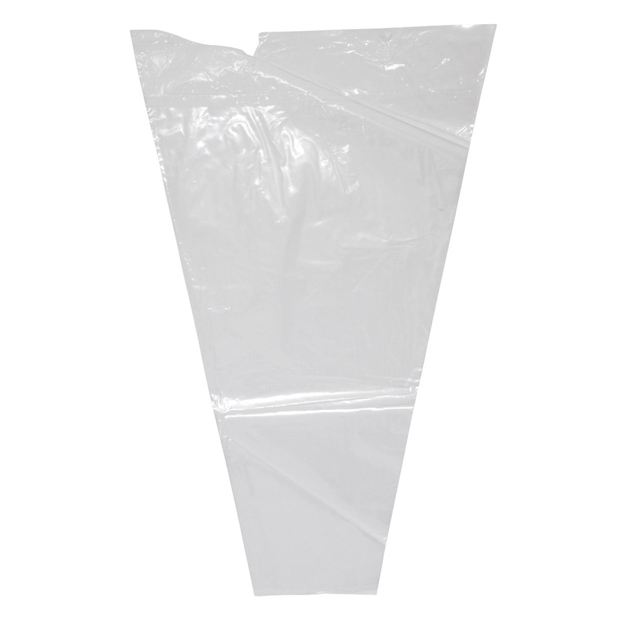 Plastic Bag - Herb Sleeve No 4 Mar