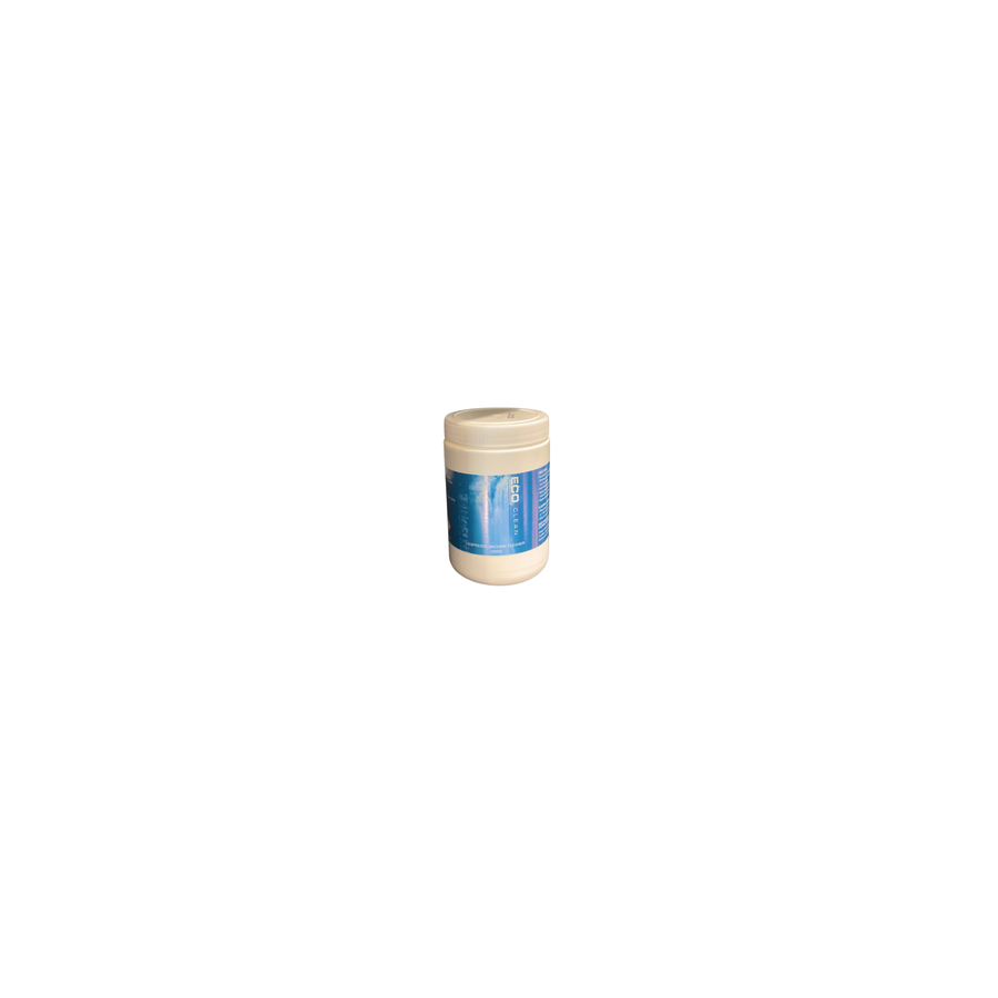 Vin Eco Espresso Cleaner 500g