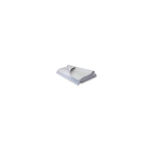 Butchers Paper - 15kg Large White 610x890mm DP