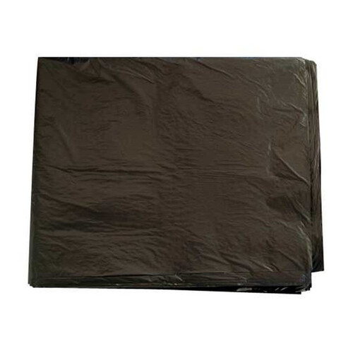 Bin Liner - 140L Black PNI 25/4