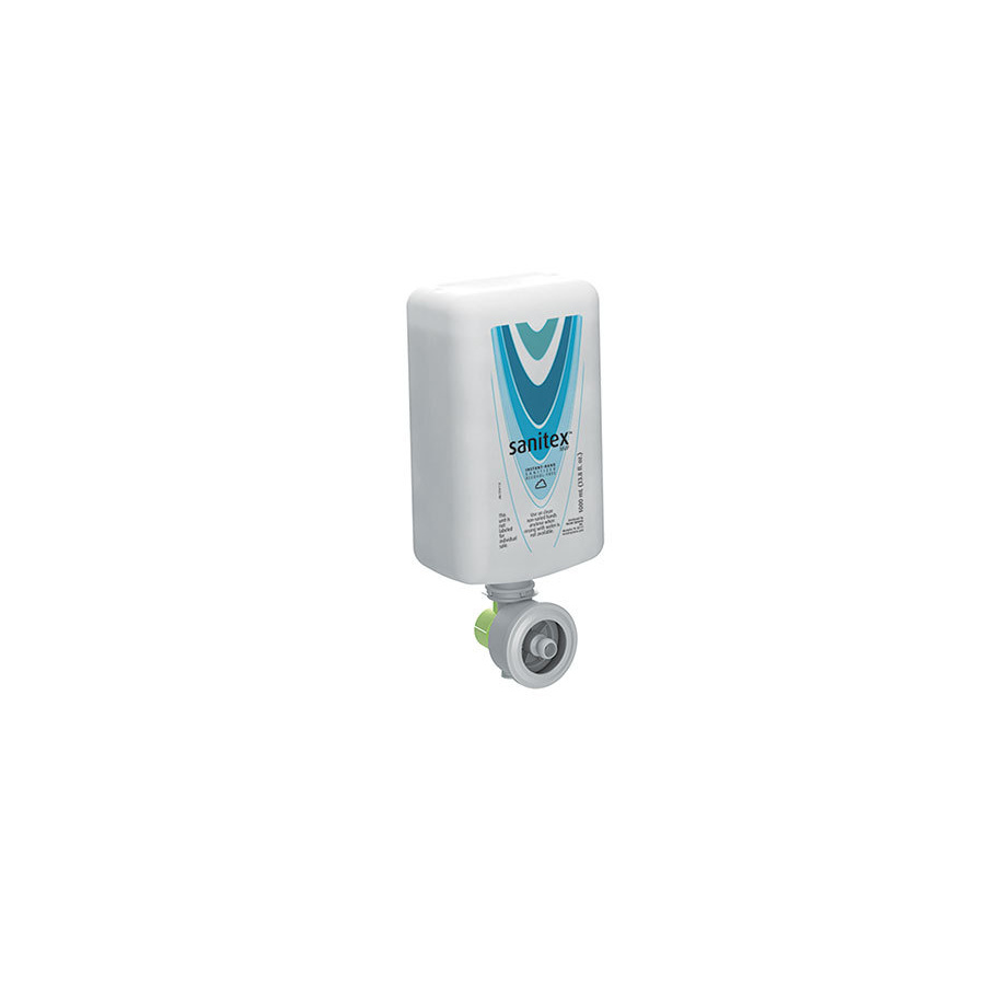 Hand Gel - Sanitex 1000ml Hyg