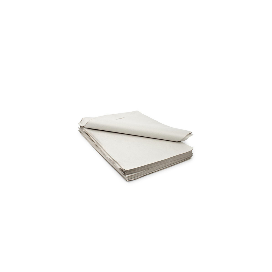 Butchers Paper - 14kg Large Newsprint Sheet 890x620mm GP