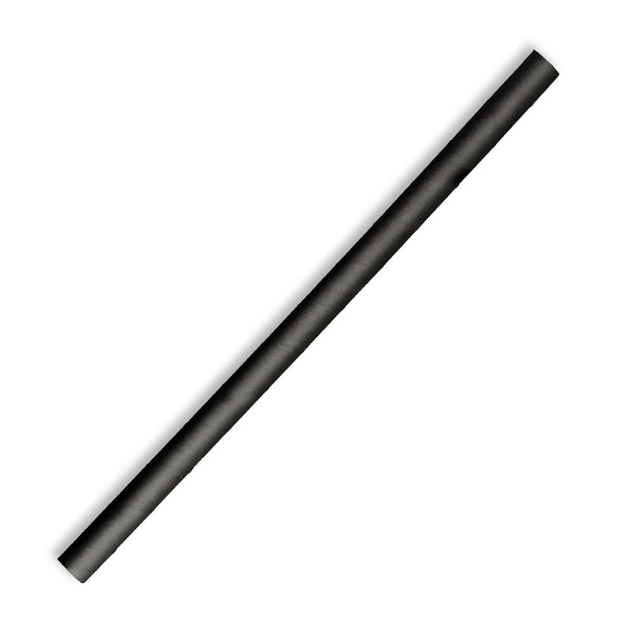 Straw - Super Smoothie 5Ply Black By