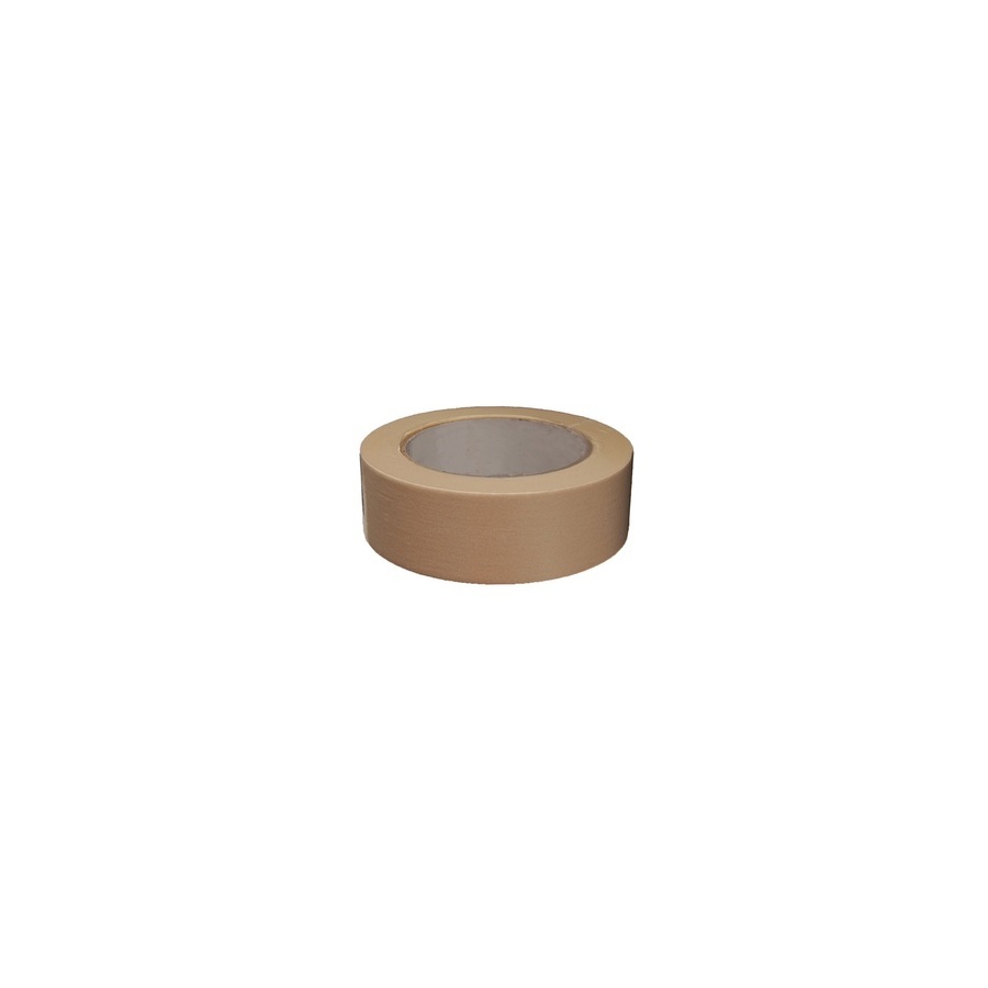 Masking Tape 48mmx50m GP 1/24
