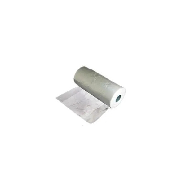 Produce Roll - 18x14" with Gusset Pro 6/1