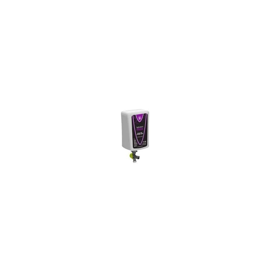 Hand, Hair &amp; Body Wash - 1000ml/4 Hyg