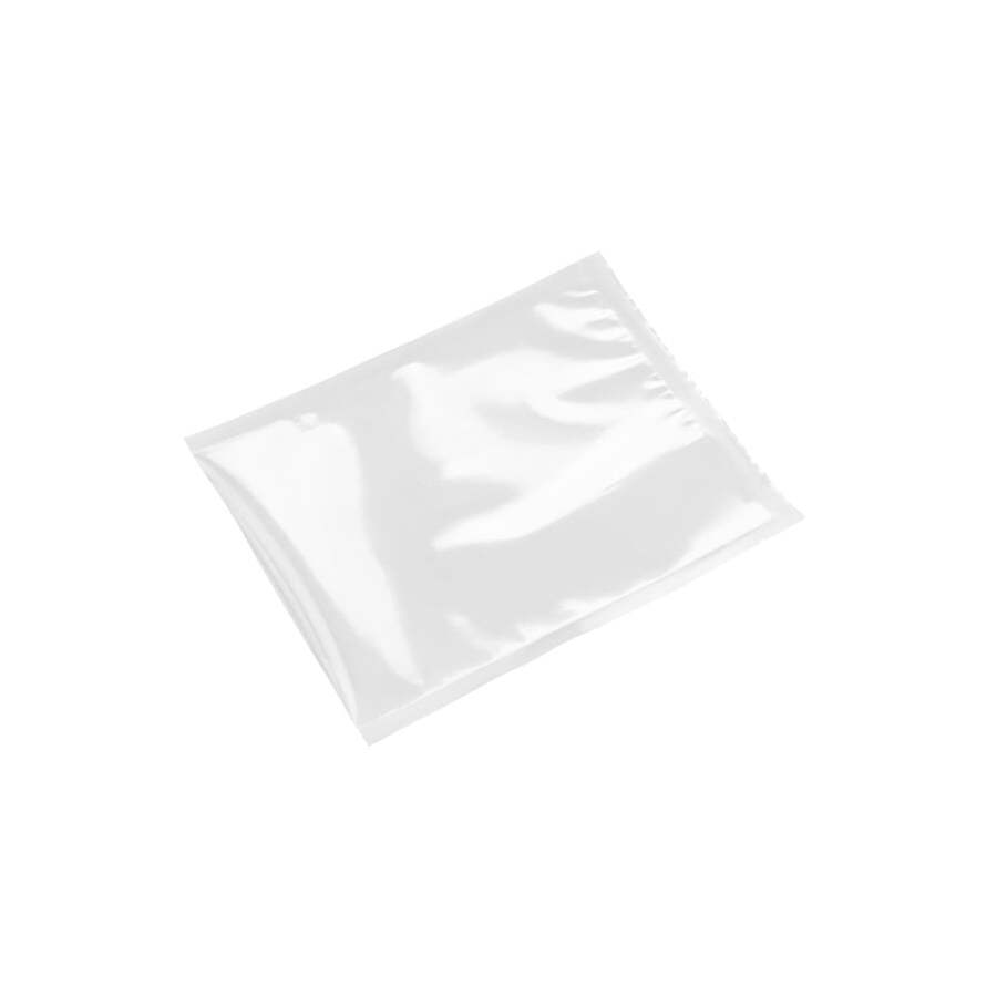Vacuum Bag - 200x250mm PacF 100/20
