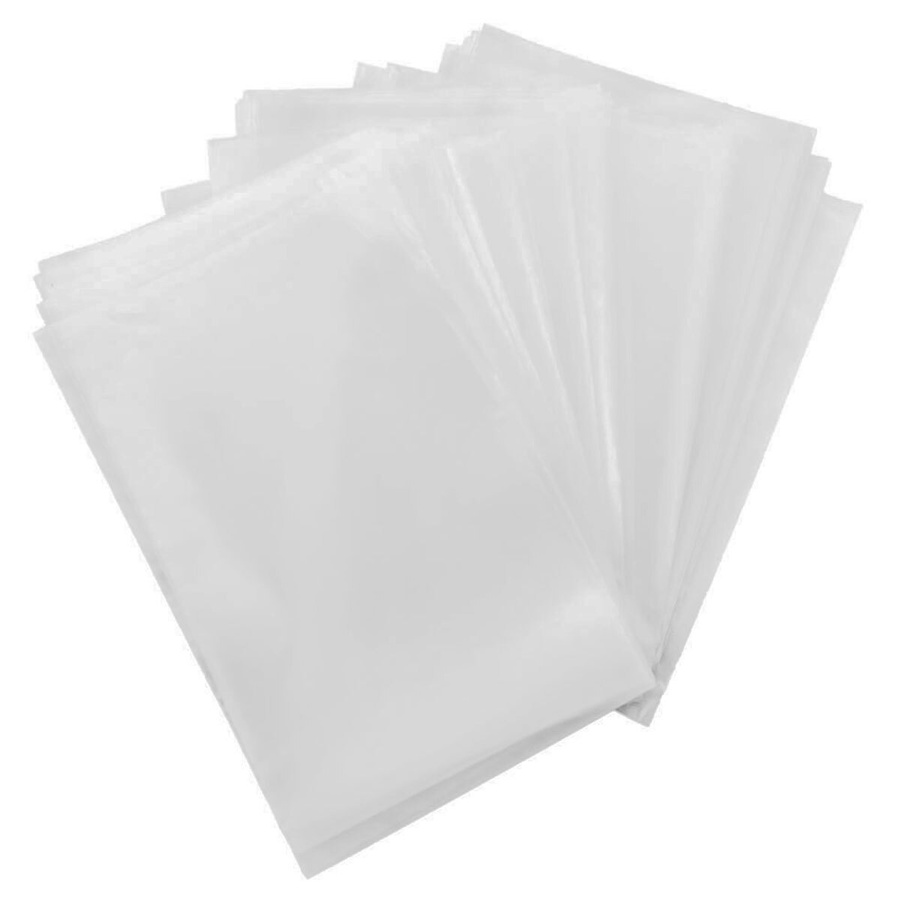 Vacuum Bag - 300x450mm PacF 100/5