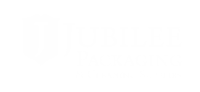 Jubilee Packaging &amp; Cleaning Supplies